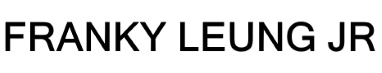 frankyleung Logo