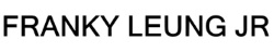 frankyleung Logo